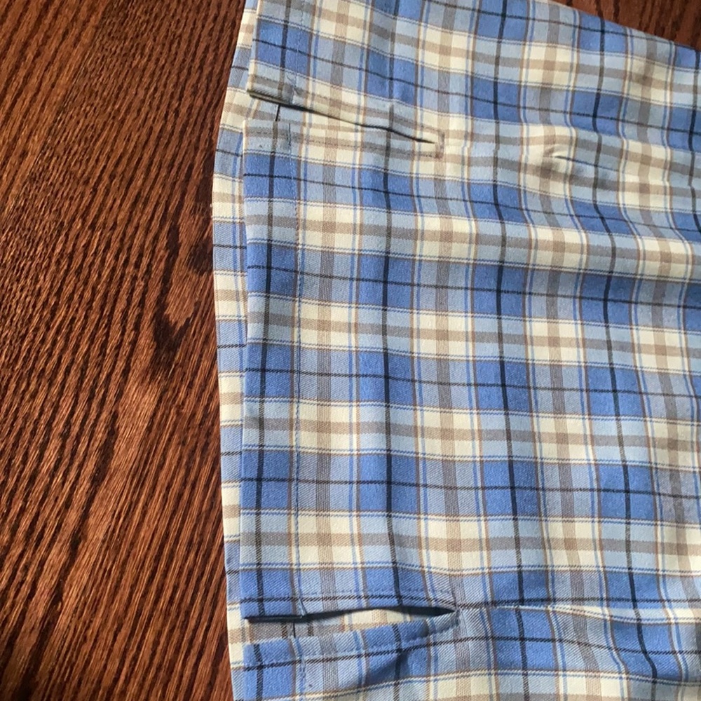 Skirt - Picture 3 of 4